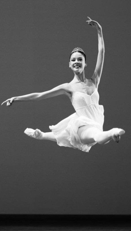 Ecole de comédie musicale et de chant pour enfant à Marseille 13008