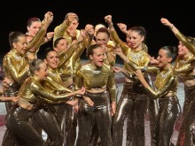 Notre zone d'activité pour ce service Cours de théâtre et d'art dramatique dans une école renommée depuis 38 ans