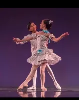 Nos prestations à Marseille (13009)